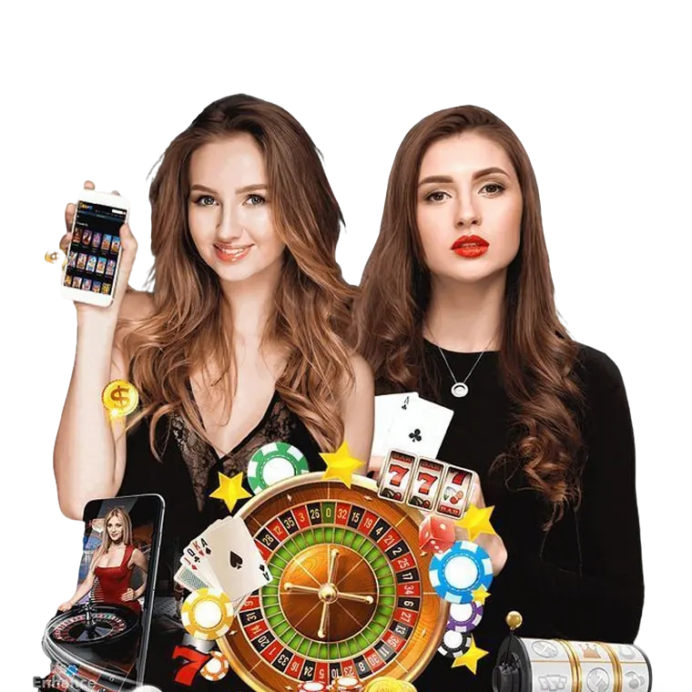 Slots Spots 777 exciting game interface